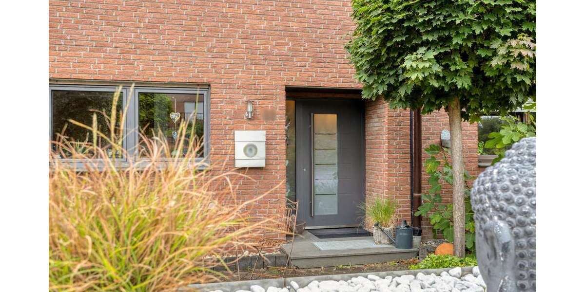 Einfamilienhaus Kaarst - 5 Zimmer, 157 m&sup2;, 525.000&euro; | Angebot:27317844