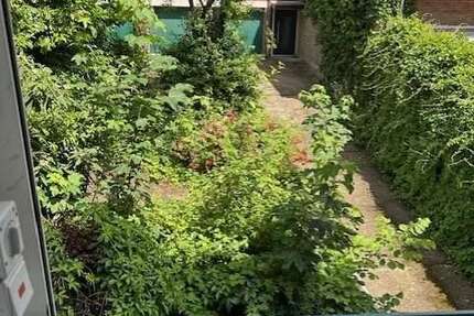 Wohnung Neuss - 4 Zimmer, 87 m&sup2;, 1.195&euro; | Angebot:27488074