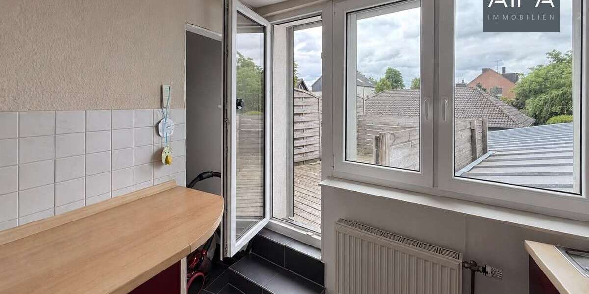 Einfamilienhaus Heinsberg - 5 Zimmer, 190 m&sup2;, 319.000&euro; | Angebot:27255791