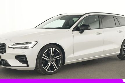 Volvo V60 79.958 km 27.899 &euro; Neuss 41460