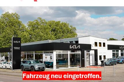 Mitsubishi Eclipse Cross 135.795 km 13.980 &euro; Viersen 41747