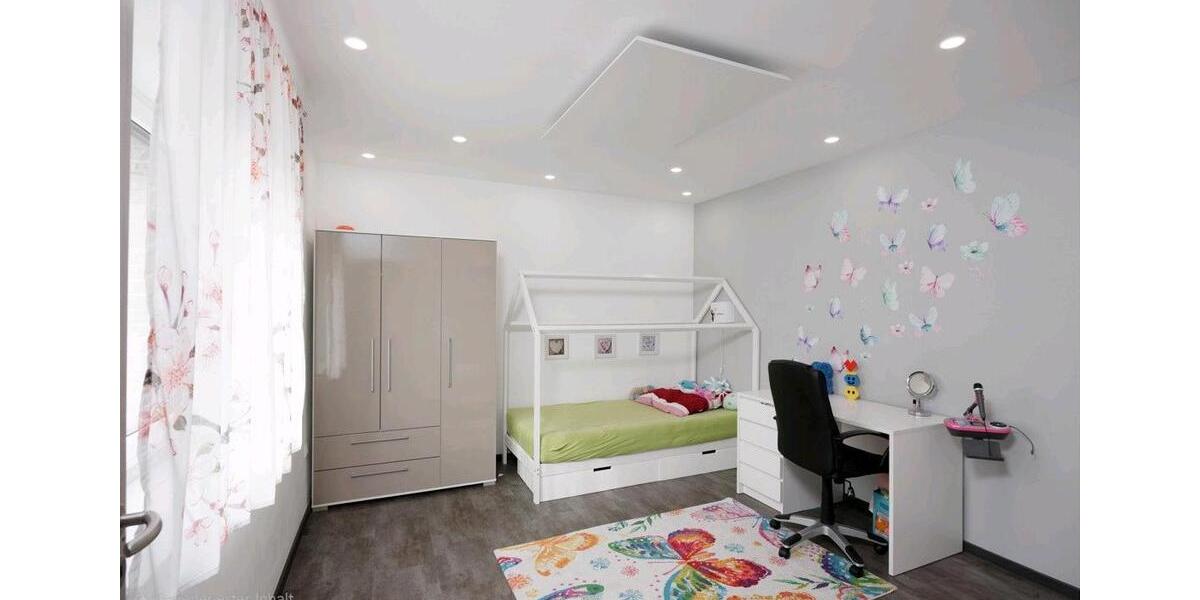 Einfamilienhaus Brüggen - 5 Zimmer, 200 m&sup2;, 400.000&euro; | Angebot:27484953