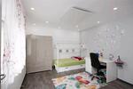 Einfamilienhaus Brüggen - 5 Zimmer, 200 m&sup2;, 400.000&euro; | Angebot:27484953