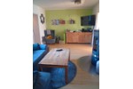 Reihenhaus Viersen Boisheim - 5.5 Zimmer, 145 m&sup2;, 270.000&euro; | Angebot:27194370