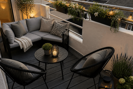 Wohnung Düsseldorf Stadtbezirk 8 - 3 Zimmer, 76 m&sup2;, 310.288&euro; | Angebot:27313413
