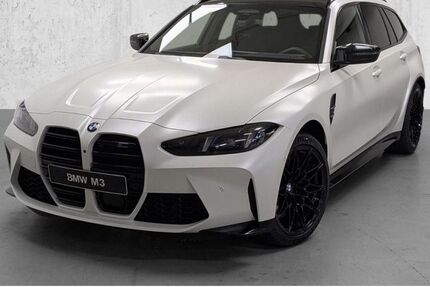 BMW M3 14.990 km 86.390 &euro; Düsseldorf 40595