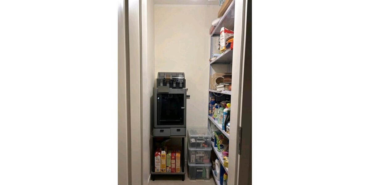Etagenwohnung Mönchengladbach West - 3 Zimmer, 68 m&sup2;, 200.000&euro; | Angebot:27231608