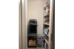 Etagenwohnung Mönchengladbach West - 3 Zimmer, 68 m&sup2;, 200.000&euro; | Angebot:27231608