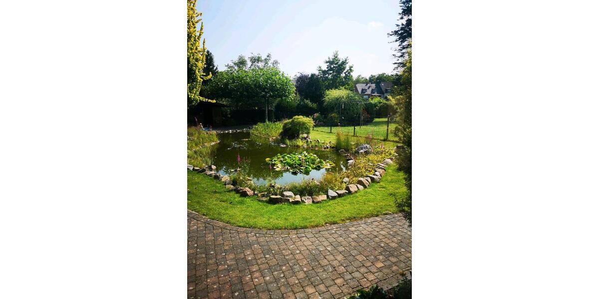 Einfamilienhaus Mönchengladbach Süd - 6 Zimmer, 200 m&sup2;, 649.000&euro; | Angebot:26823902