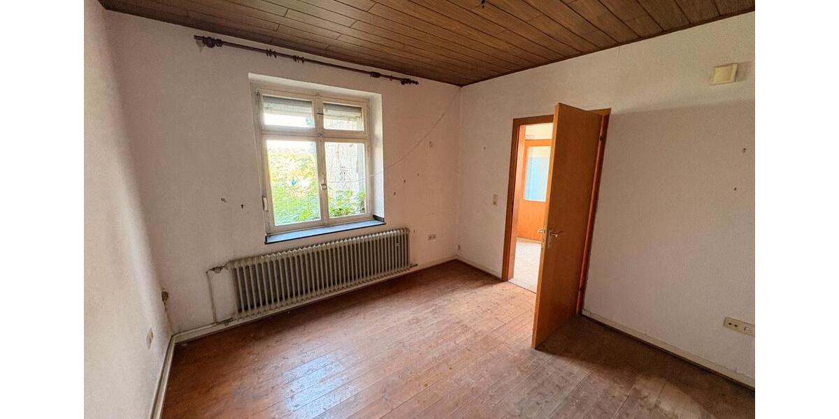 Doppelhaushälfte Schwalmtal - 5 Zimmer, 130 m&sup2;, 189.000&euro; | Angebot:27409888