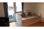 Etagenwohnung Düsseldorf Pempelfort - 1.5 Zimmer, 26 m&sup2;, 143.000&euro; | Angebot:26958626