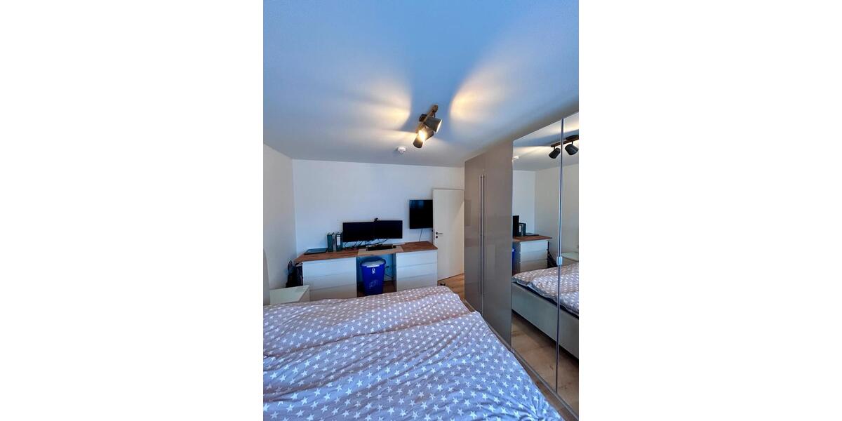 Etagenwohnung Düsseldorf Stadtbezirk 9 - 3 Zimmer, 77 m&sup2;, 329.000&euro; | Angebot:27496400