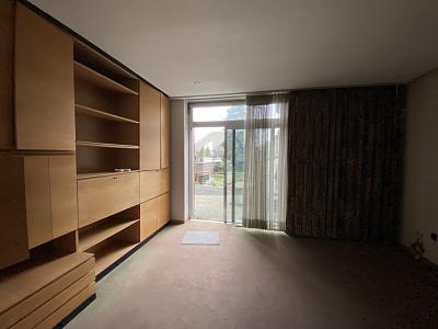 SANIERTE UND SOLIDE ANLAGE - Wohn- & Geschäftshaus Mönchengladbach Süd | Angebot:27485057