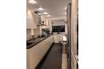 Etagenwohnung Mönchengladbach - 4 Zimmer, 95 m&sup2;, 244.000&euro; | Angebot:26235886