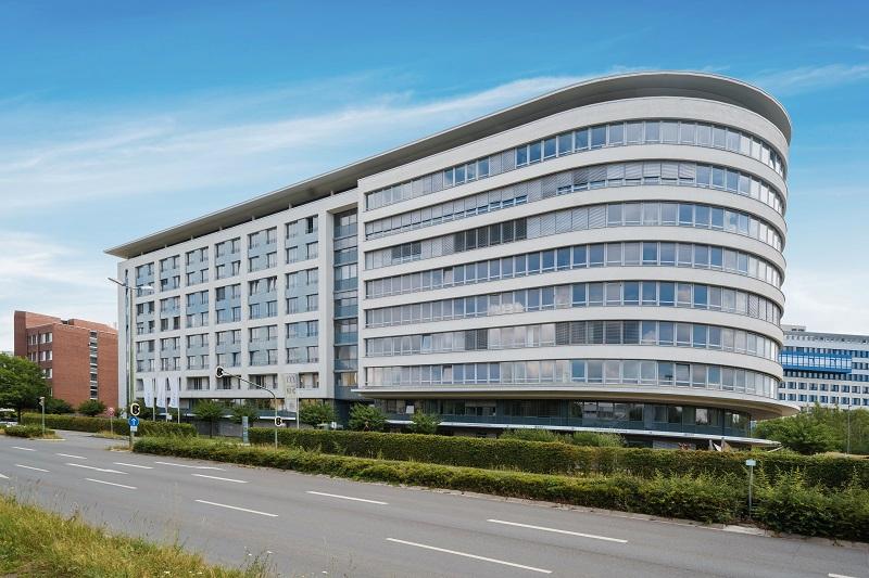 Gewerbeobjekt Neuss - 389&euro; | Angebot:22935377