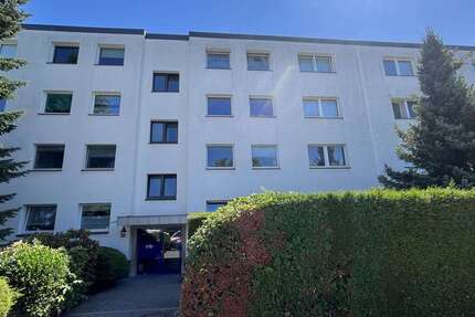 Wohnung Meerbusch-Büderich Büderich - 4 Zimmer, 124 m&sup2;, 429.000&euro; | Angebot:27446603