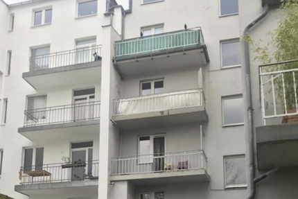 Wohnung Düsseldorf Bilk Stadtbezirk 3 - 2 Zimmer, 58 m&sup2;, 299.900&euro; | Angebot:27348249