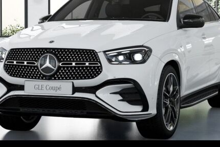 Mercedes-Benz GLE 350 9.900 km 99.990 &euro; Düsseldorf 40470
