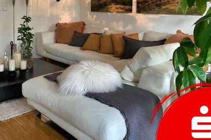 Wohnung Düsseldorf Stadtbezirk 8 - 3 Zimmer, 104 m&sup2;, 523.500&euro; | Angebot:26913591
