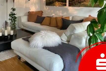 Wohnung Düsseldorf Stadtbezirk 8 - 3 Zimmer, 104 m&sup2;, 550.000&euro; | Angebot:26913591