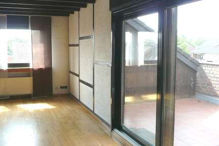 Wohnung Nettetal - 3 Zimmer, 100 m&sup2;, 199.000&euro; | Angebot:27074498