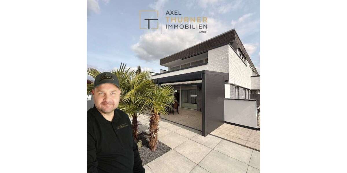 Einfamilienhaus Kaarst - 7 Zimmer, 285 m&sup2;, 948.800&euro; | Angebot:26748558
