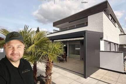 Haus Kaarst - 7 Zimmer, 285 m&sup2;, 948.800&euro; | Angebot:26748558