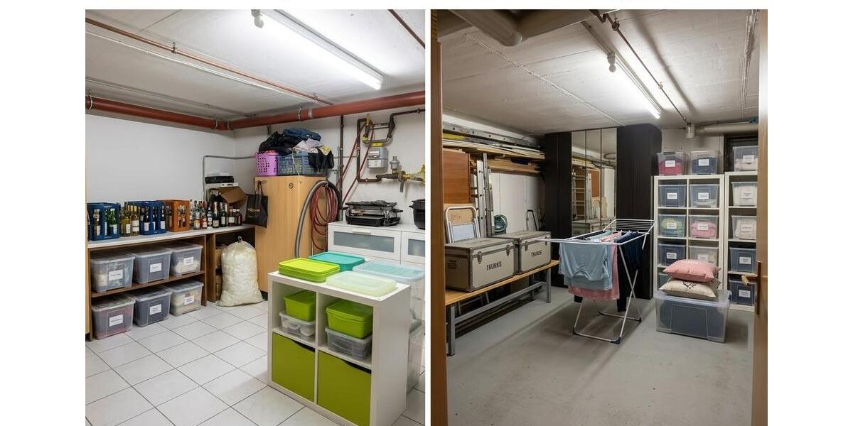 Reihenhaus Viersen Boisheim - 5 Zimmer, 134 m&sup2;, 319.000&euro; | Angebot:27464846