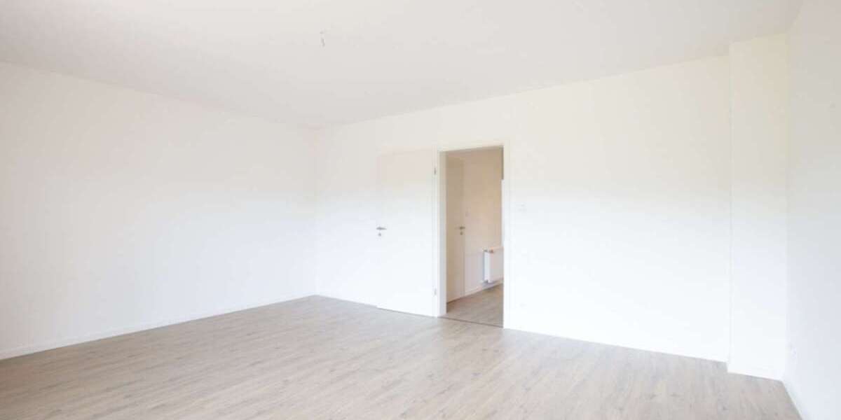 Etagenwohnung Düsseldorf Stadtbezirk 2 - 3 Zimmer, 55 m&sup2;, 250.000&euro; | Angebot:27483024