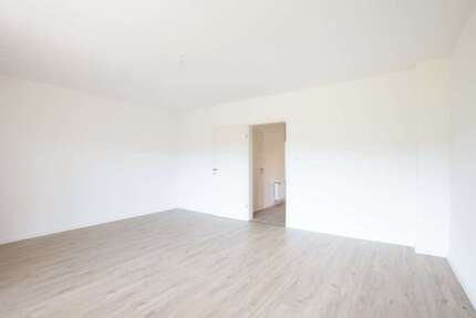 Wohnung Düsseldorf Stadtbezirk 2 - 3 Zimmer, 55 m&sup2;, 250.000&euro; | Angebot:27483024