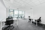 Gewerbeobjekt Düsseldorf Stadtmitte - 4.867&euro; | Angebot:22931543