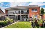 Einfamilienhaus Hückelhoven - 8 Zimmer, 325 m&sup2;, 519.000&euro; | Angebot:27301310