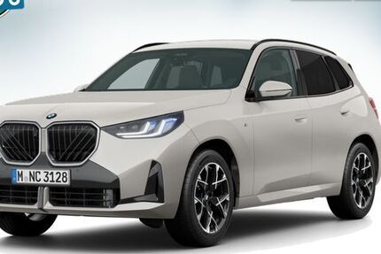 BMW X3 12.872 km 50.280 &euro; Düsseldorf 40549