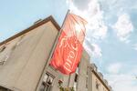Erdgeschoßwohnung Düsseldorf Stadtbezirk 9 - 1 Zimmer, 32 m&sup2;, 220.000&euro; | Angebot:8933805