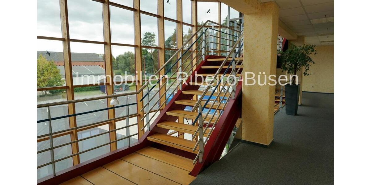 Gewerbeobjekt Niederkrüchten - 1.680&euro; | Angebot:19047361