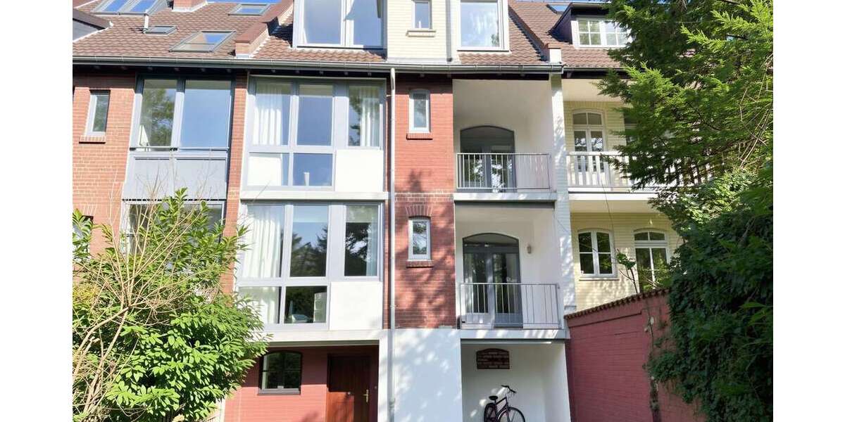 Einfamilienhaus Düsseldorf Heerdt - 6 Zimmer, 178 m&sup2;, 889.000&euro; | Angebot:26384777
