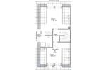 Doppelhaushälfte Jüchen - 5 Zimmer, 161 m&sup2;, 675.000&euro; | Angebot:27488190