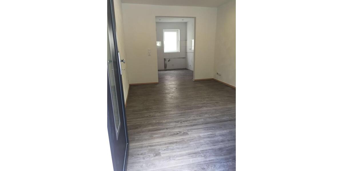 Reihenhaus Erkelenz - 3 Zimmer, 65 m&sup2;, 119.000&euro; | Angebot:20973796