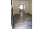 Reihenhaus Erkelenz - 3 Zimmer, 65 m&sup2;, 119.000&euro; | Angebot:20973796