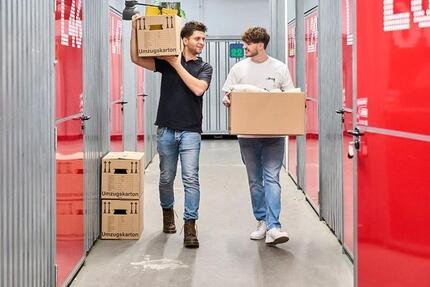 Gewerbeobjekt Düsseldorf Stadtbezirk 9 - 99&euro; | Angebot:14720560