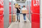 Gewerbeobjekt Düsseldorf Stadtbezirk 9 - 99&euro; | Angebot:14720560