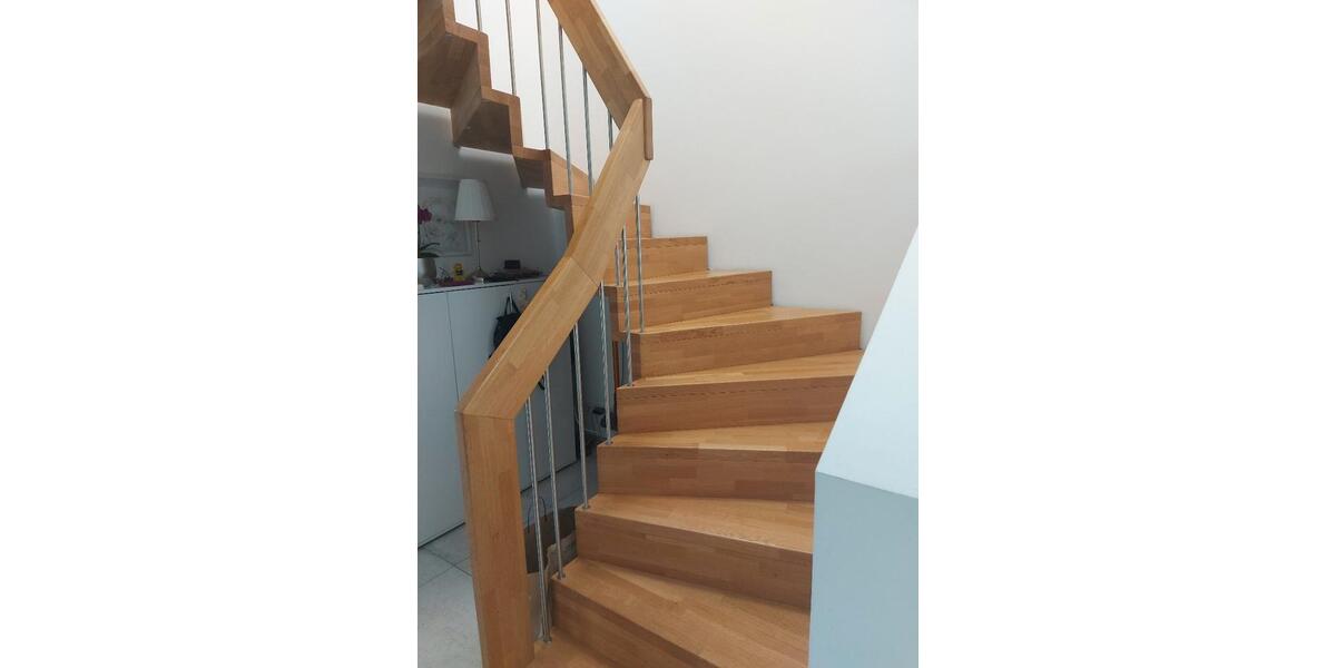 Einfamilienhaus Düsseldorf Stadtbezirk 5 - 5 Zimmer, 157 m&sup2;, 1.248.000&euro; | Angebot:27187093