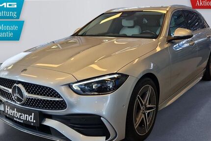 Mercedes-Benz C 220 141.687 km 25.950 &euro; Krefeld 47800