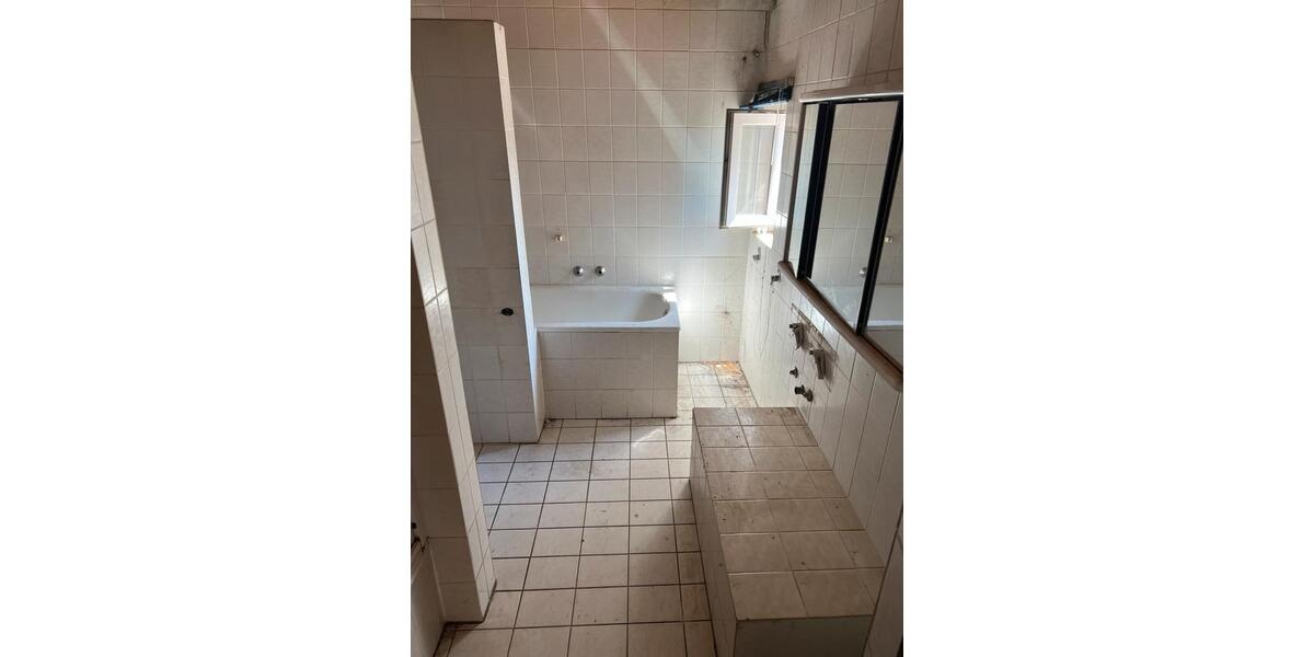 Einfamilienhaus Wassenberg - 4.5 Zimmer, 120 m&sup2;, 149.900&euro; | Angebot:27264680