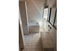 Einfamilienhaus Wassenberg - 4.5 Zimmer, 120 m&sup2;, 149.900&euro; | Angebot:27264680