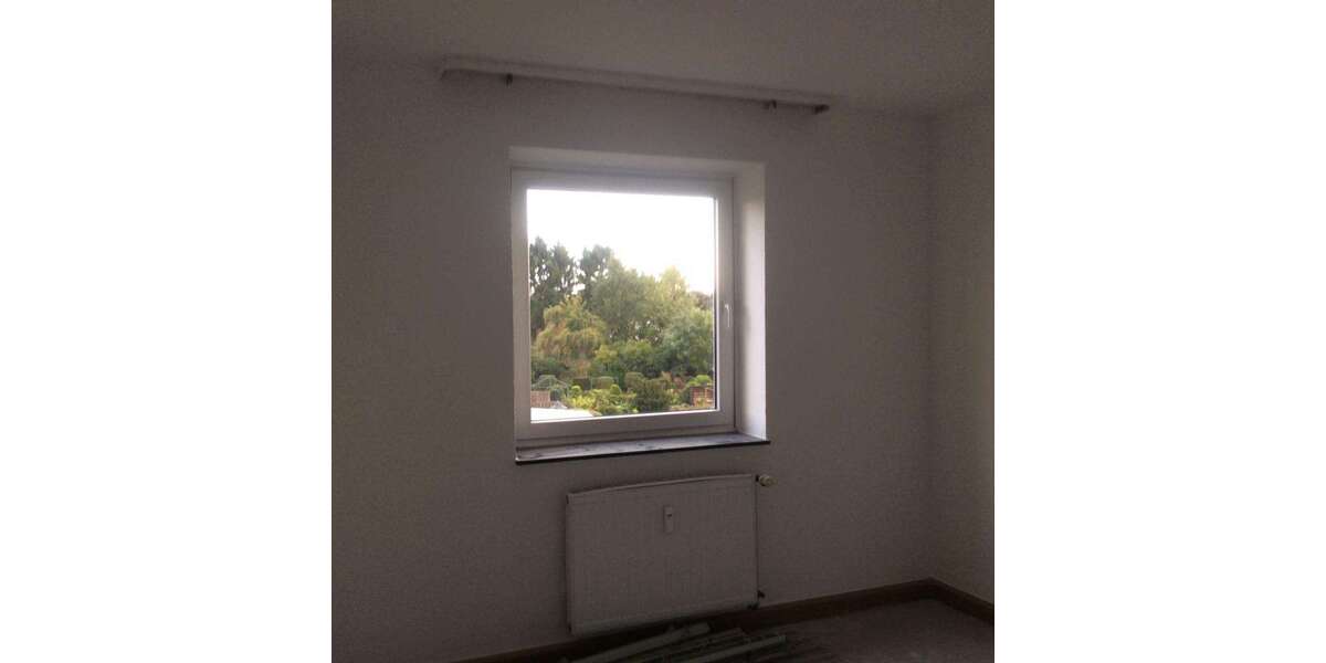 Etagenwohnung Krefeld Linn - 3 Zimmer, 74 m&sup2;, 659&euro; | Angebot:27485510