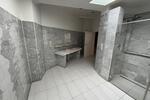 Einfamilienhaus Düsseldorf Stadtbezirk 3 - 5 Zimmer, 285 m&sup2;, 2.750&euro; | Angebot:26561444