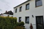 Reihenhaus Grevenbroich - 5 Zimmer, 171 m&sup2;, 369.000&euro; | Angebot:26872081