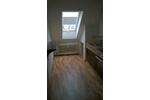 Dachgeschoßwohnung Meerbusch - 3 Zimmer, 51 m&sup2;, 210.000&euro; | Angebot:26505311