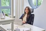 Gewerbeobjekt Düsseldorf Stadtbezirk 9 - 189&euro; | Angebot:24355090